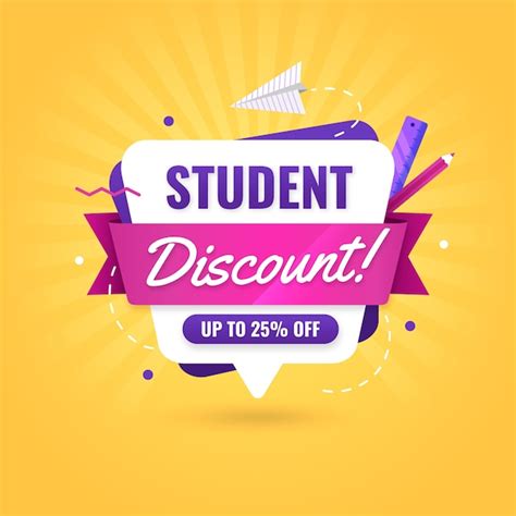 joomplace student discount